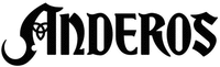 ANDEROS