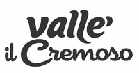 valle' il Cremoso
