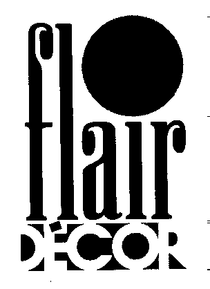 flair DÉCOR