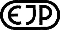 EJP