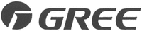 GREE