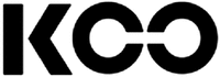 KOO