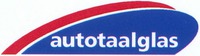 autotaal glas