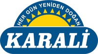 KARALİ HER GÜN YENİDEN DOĞAN