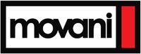 movani