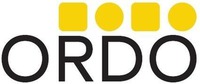 ORDO