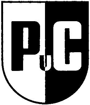 PuC
