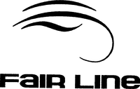 FAIR LINE