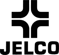 JELCO
