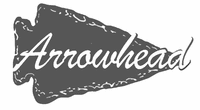 Arrowhead