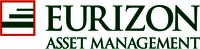 EURIZON ASSET MANAGEMENT