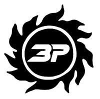 BP