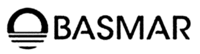 BASMAR