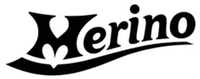 MERINO