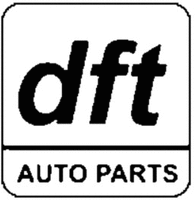 dft AUTO PARTS