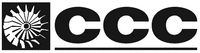CCC