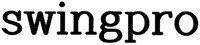 swingpro