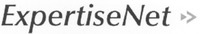 ExpertiseNet
