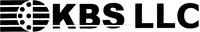 KBS LLC