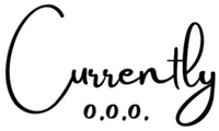 Currently o.o.o.
