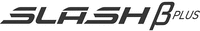 SLASH β PLUS
