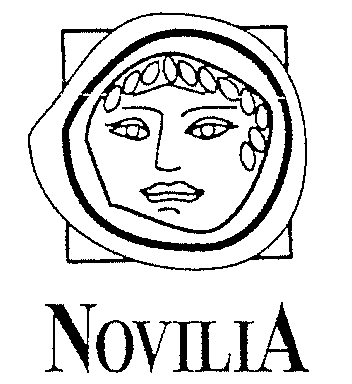 NOVILIA