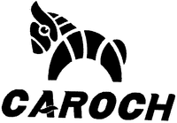 CAROCH