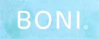 BONI
