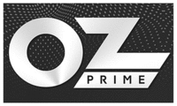 OZ PRIME