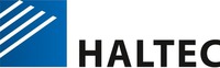 HALTEC