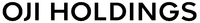 OJI HOLDINGS
