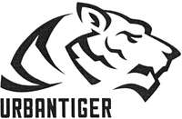 URBANTIGER