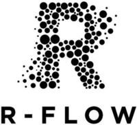 R-FLOW