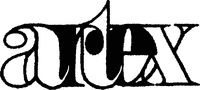 artex