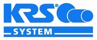 KRSC SYSTEM