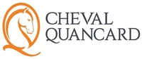 CHEVAL QUANCARD
