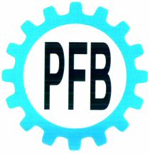 PFB