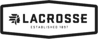 LACROSSE ESTABLISHED 1897