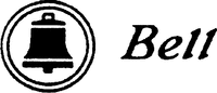 Bell
