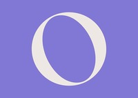 O