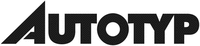 AUTOTYP
