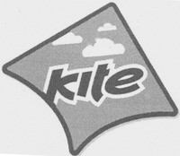 kite