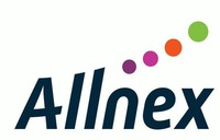 Allnex