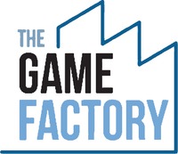 THE GAME FACTORY