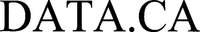 DATA.CA