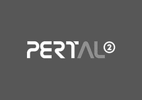 PERTAL 2