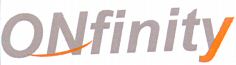 ONfinity