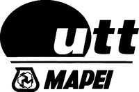 utt MAPEI