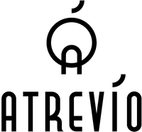 ATREVÍO