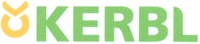 KERBL